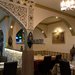 Restaurant Ali Baba - Specific oriental